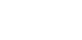 Logo_neg.png]