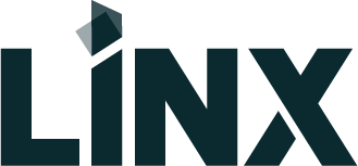 Linx